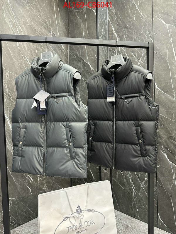 where to buy fakes ID: CB6041