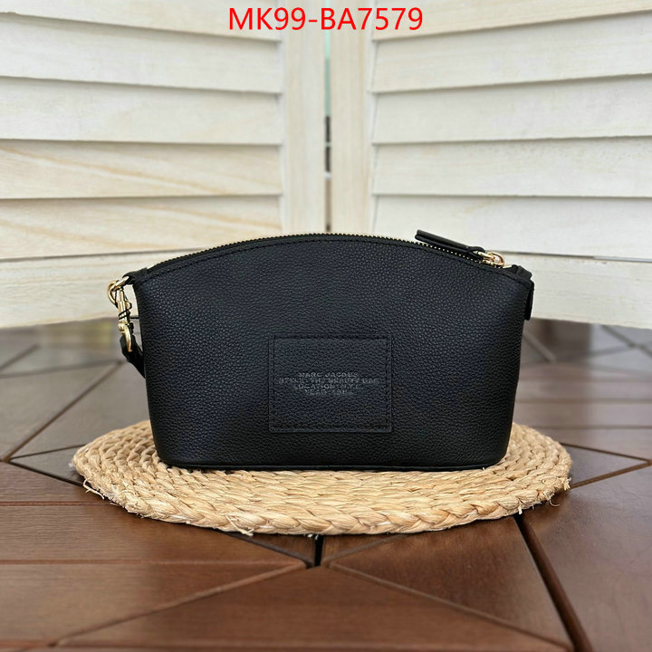 ID: BA7579 $: 99USD,