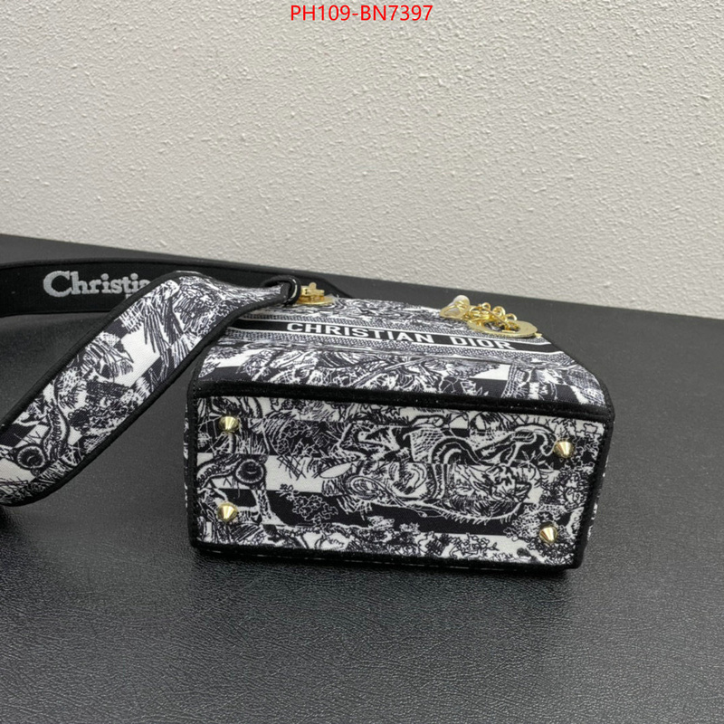ID: BN7397 $: 109USD,