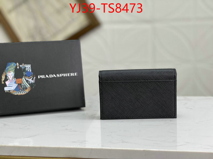 ID: TS8473 $: 39USD,