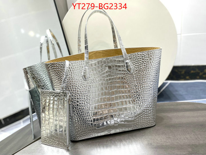 are you looking for ID: BG2334 $: 279USD,