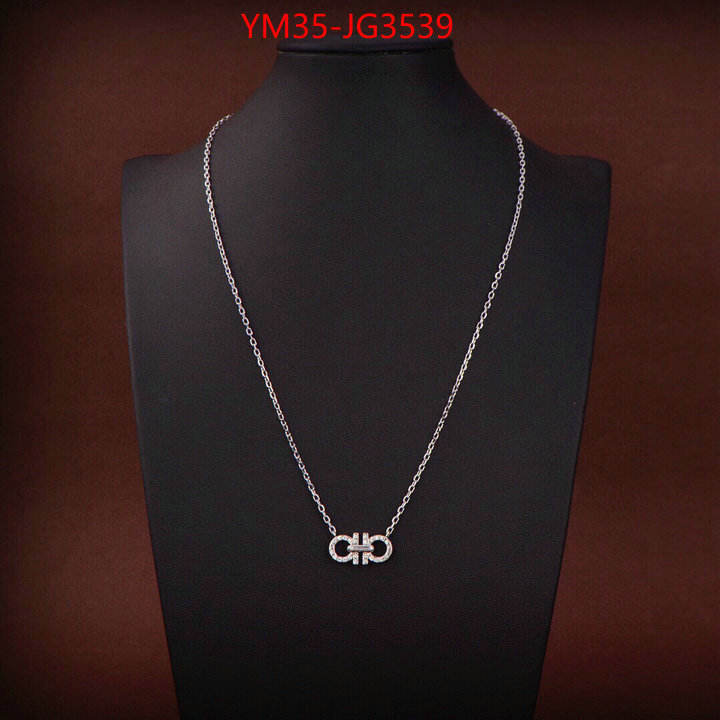 ID: JG3539
