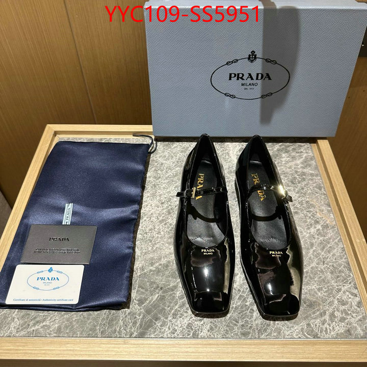 where to buy replicas ID: SS5951