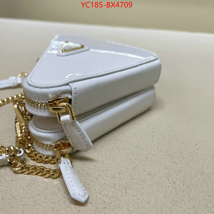 ID: BX4709 $: 185USD,