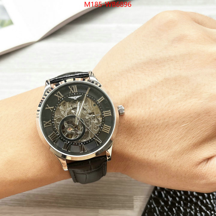 ID: WB6896