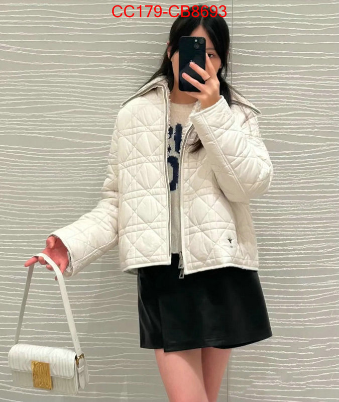wholesale imitation designer replicas ID: CB8693