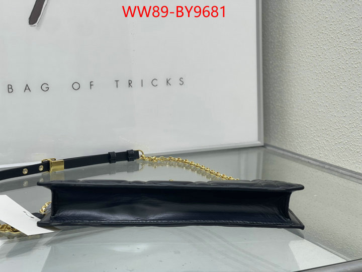 ID: BY9681 $: 89USD,