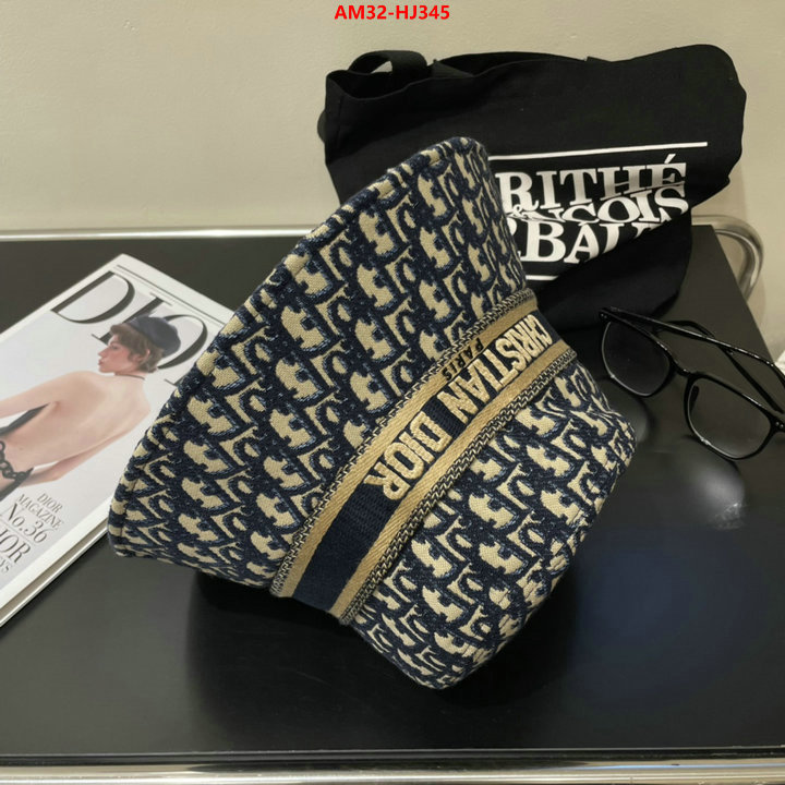 buy the best replica ID: HJ345