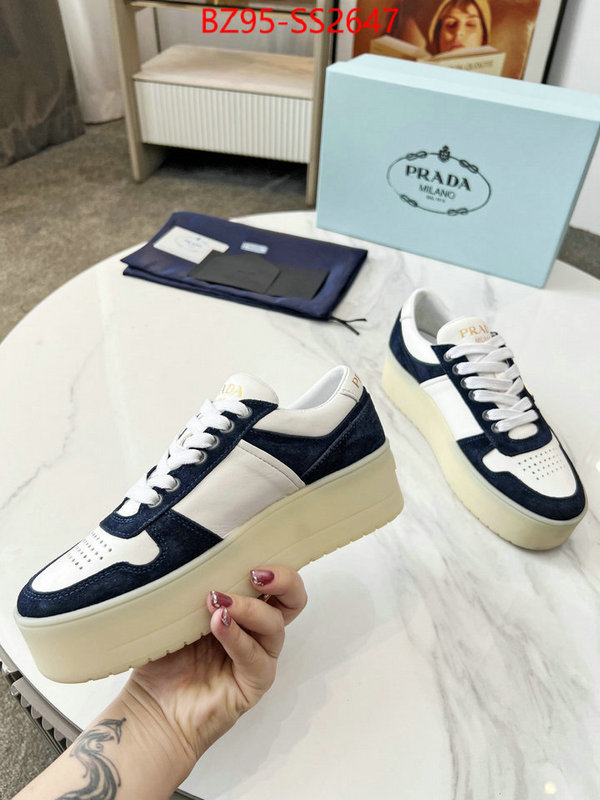 where to buy fakes ID: SS2647