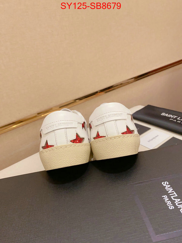 best replica 1:1 ID: SB8679