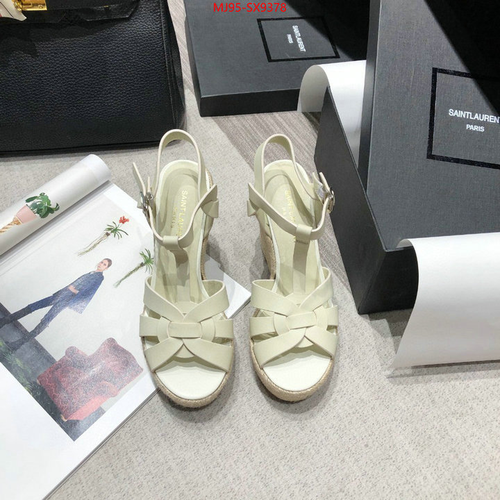 practical and versatile replica designer ID: SX9378