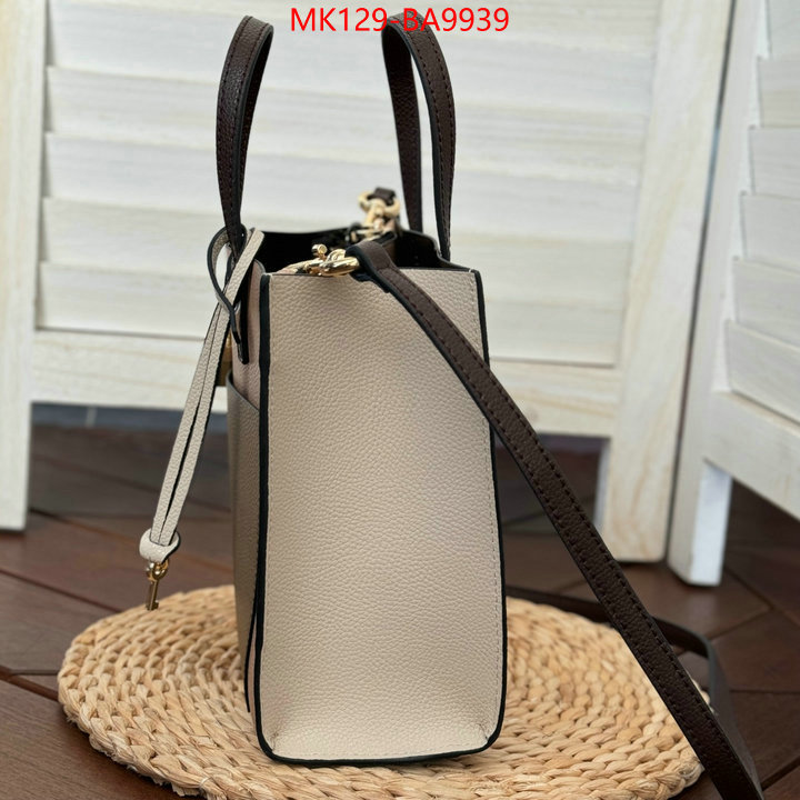 ID: BA9939 $: 129USD,