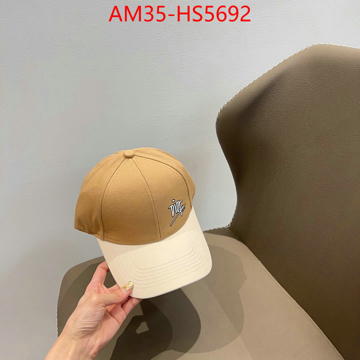 wholesale 2024 replica ID: HS5692