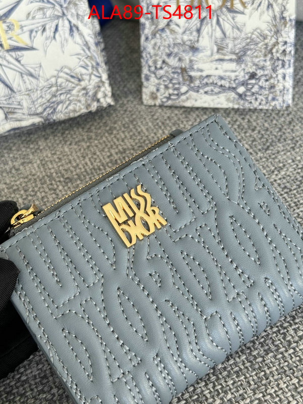 ID: TS4811 $: 89USD,