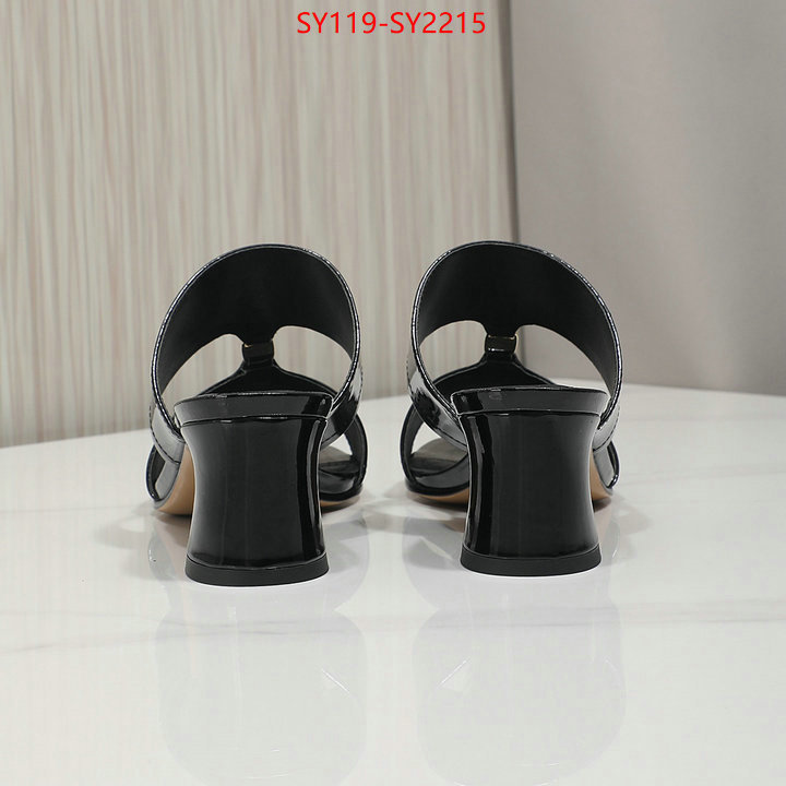 top fake designer ID: SY2215