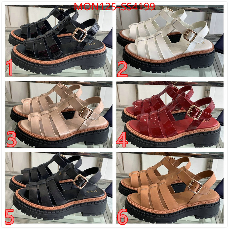buy high quality cheap hot replica ID: SS4199