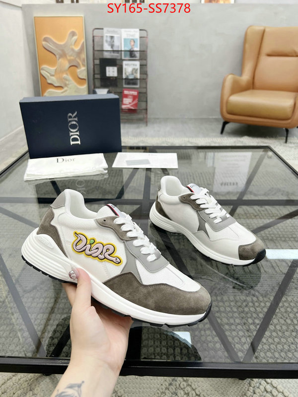 where to buy replicas ID: SS7378