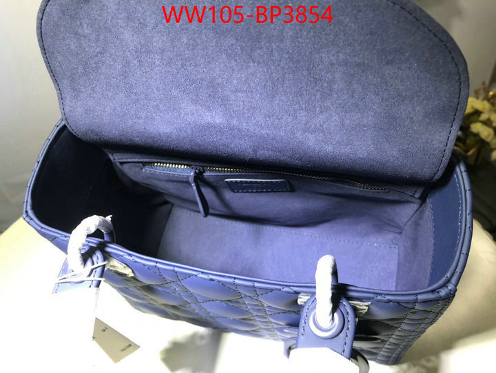 ID: BP3854 $: 105USD,