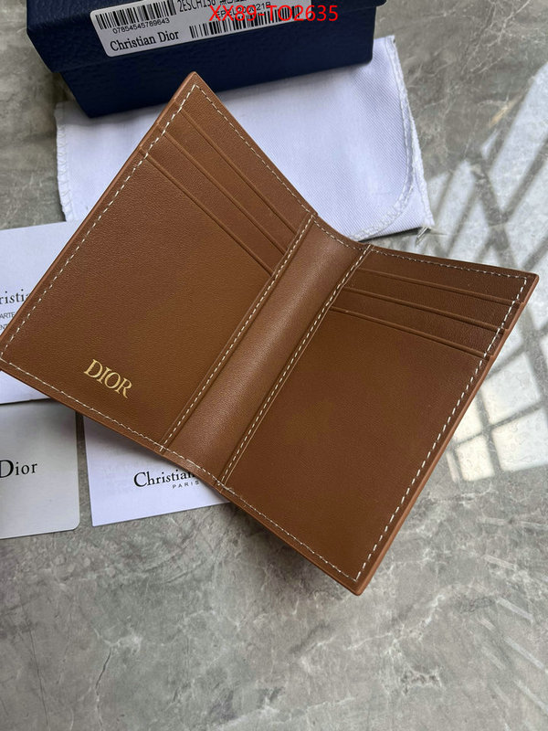 ID: TO2635 $: 89USD,