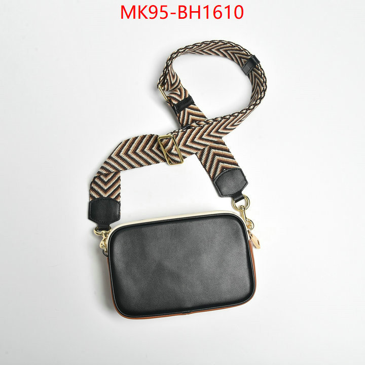 ID: BH1610 $: 95USD,