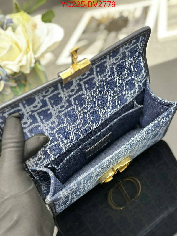 ID: BV2779 $: 225USD,