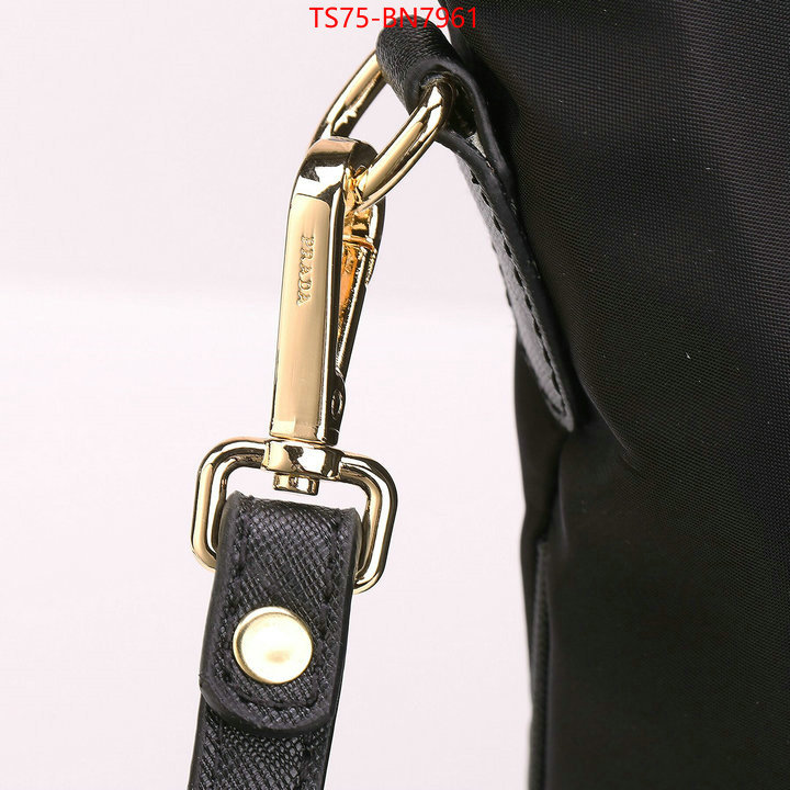 ID: BN7961 $: 75USD,