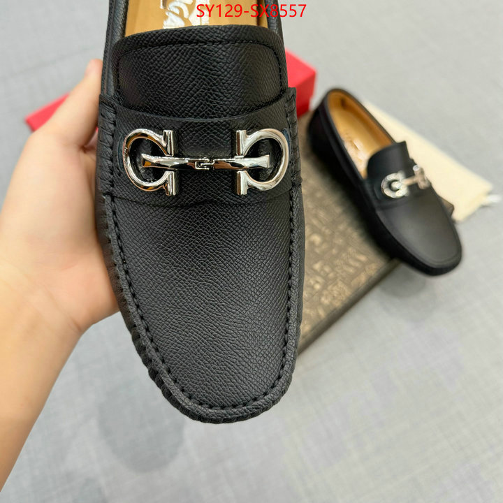 where can you buy replica ID: SX8557