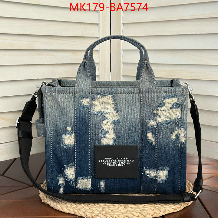 ID: BA7574 $: 179USD,