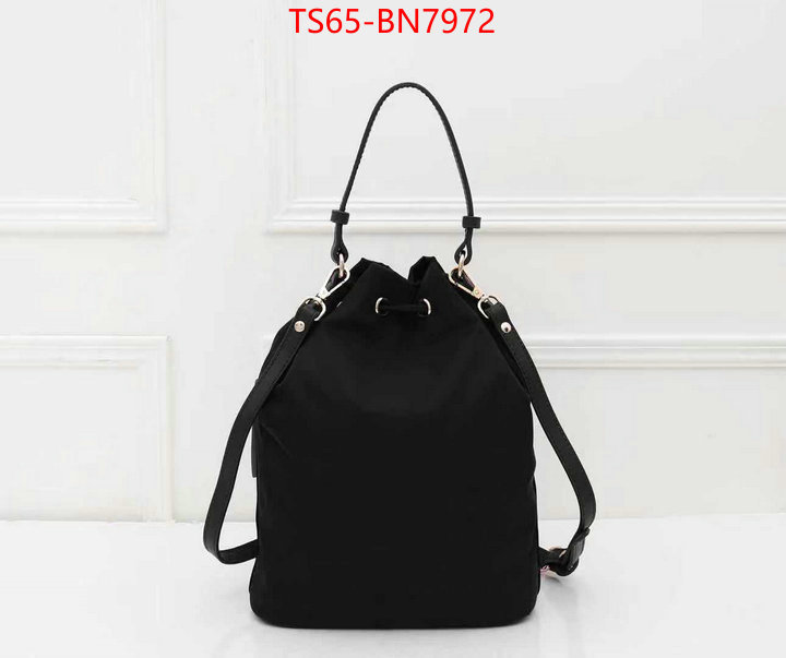 ID: BN7972 $: 65USD,