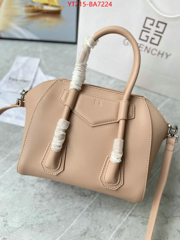 sell online ID: BA7224 $: 215USD,