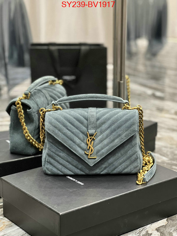 brand designer replica ID: BV1917 $: 239USD,