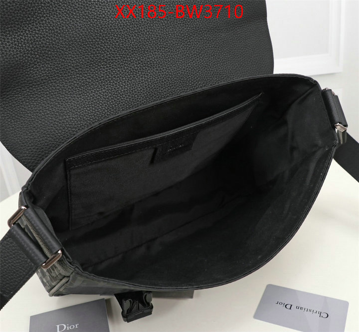 ID: BW3710 $: 185USD,