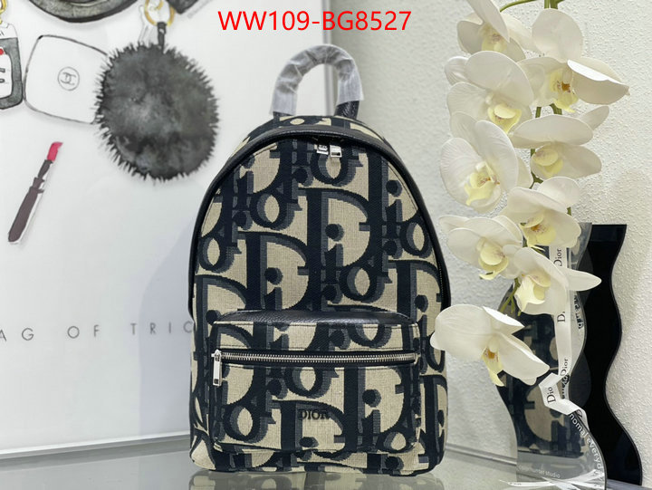 ID: BG8527