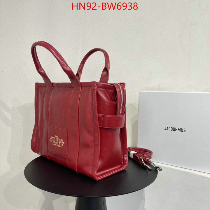 ID: BW6938