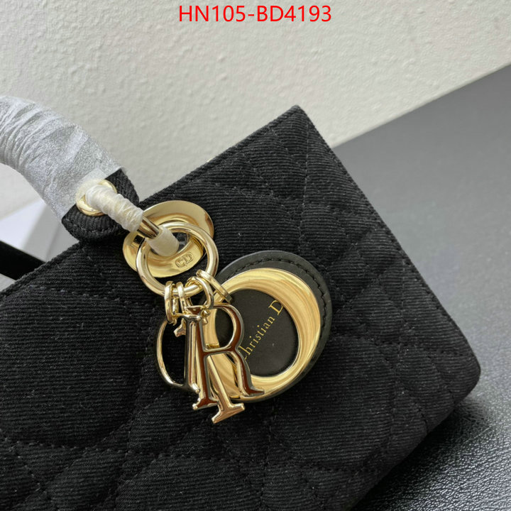 ID: BD4193 $: 105USD,