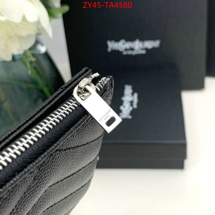 7 star collection ID: TA4580 $: 45USD,
