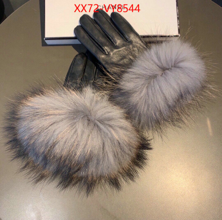 online from china designer ID: VY8544