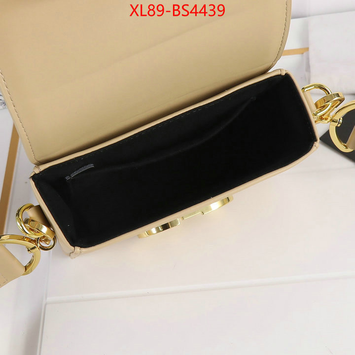 ID: BS4439 $: 89USD,