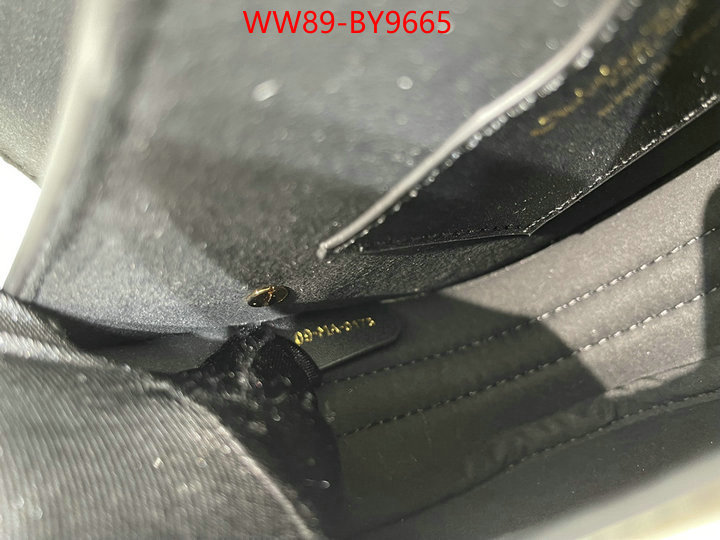 ID: BY9665 $: 89USD,