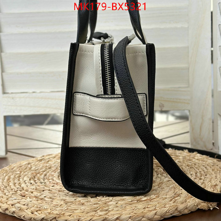 ID: BX5321 $: 179USD,