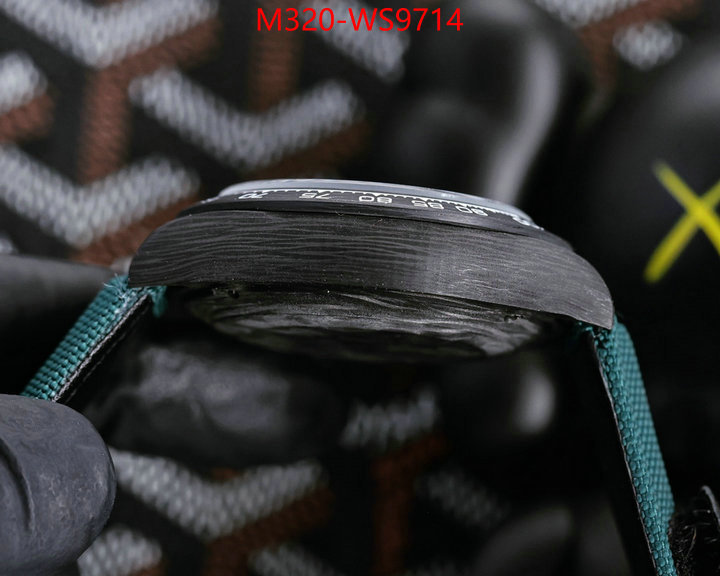 Watch(TOP)-Rolex buy high-quality fake ID: WS9714 $: 320USD-shoes yupoo Watch(TOP)-Rolex buy high-quality fake ID: WS9714 $: 320USD