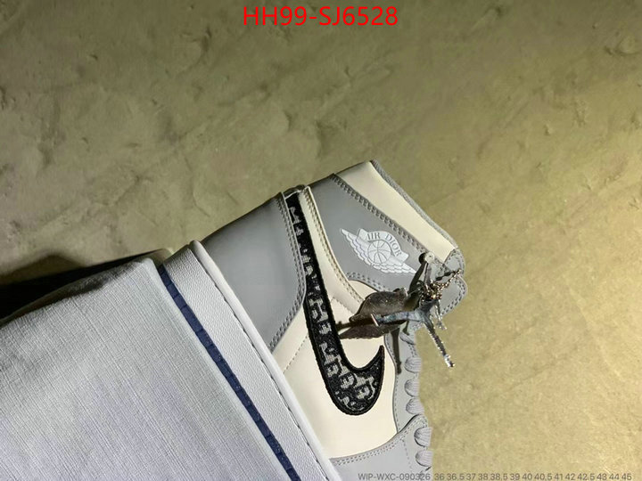 fake cheap best online ID: SJ6528