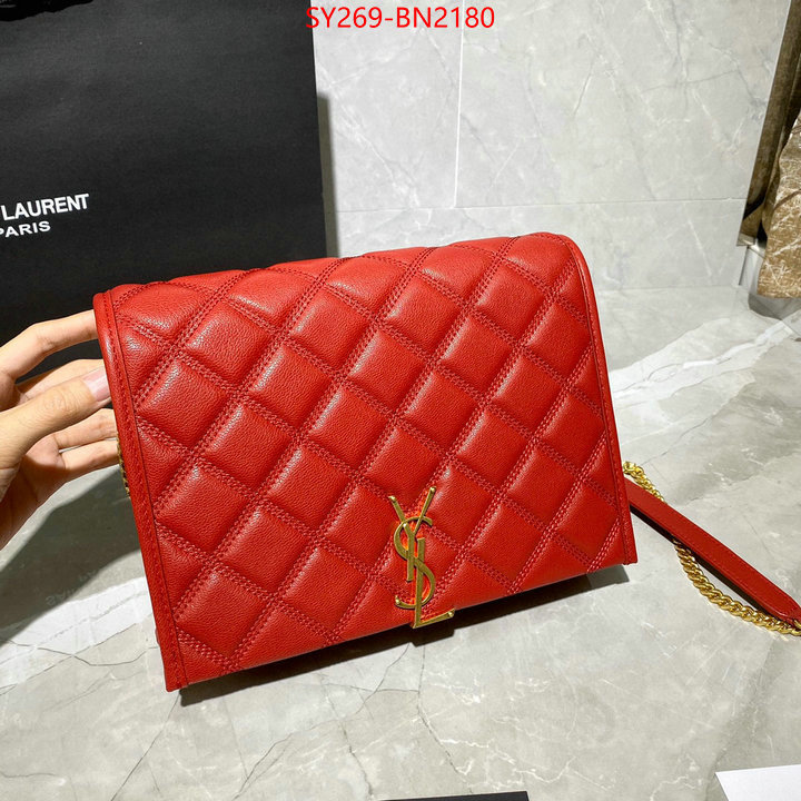 ID: BN2180 $: 269USD,