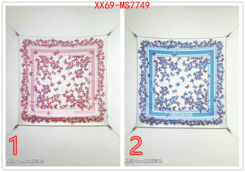where can you buy a replica ID: MS7749