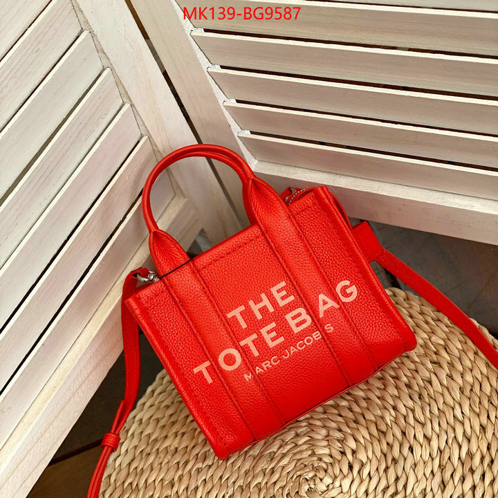 ID: BG9587 $: 139USD,