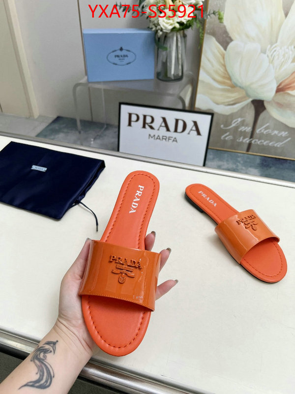 aaaaa+ replica designer ID: SS5921