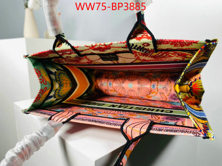 ID: BP3885 $: 75USD,