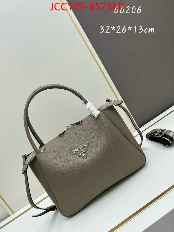 ID: BS7360 $: 109USD,