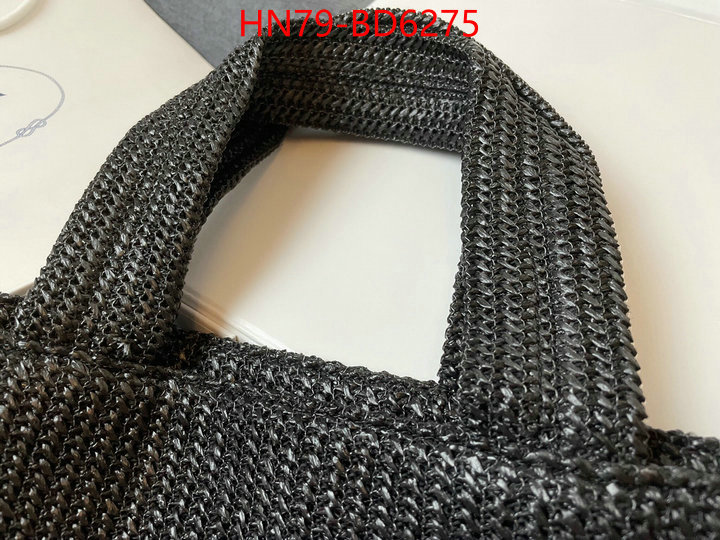 ID: BD6275 $: 79USD,