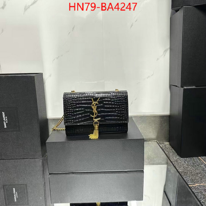 buy luxury 2024 ID: BA4247 $: 79USD,